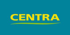 centra