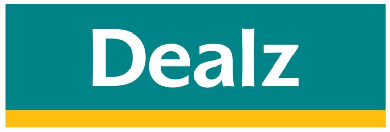 Discounter Dealz eye up new Irish Stores