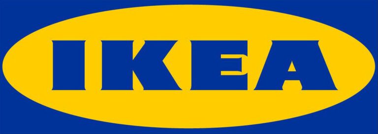 Ikea to test new smaller high street format