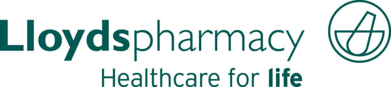 Lloyds Pharmacy to create 500 new Retail Jobs
