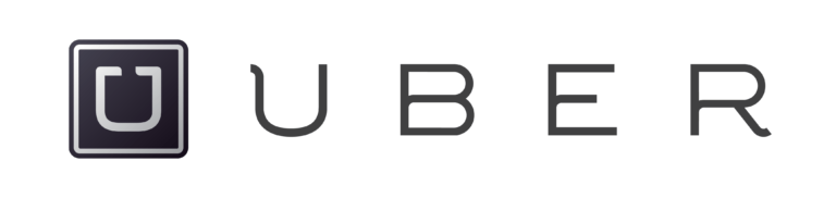 Uber to create 300 new jobs in Ireland