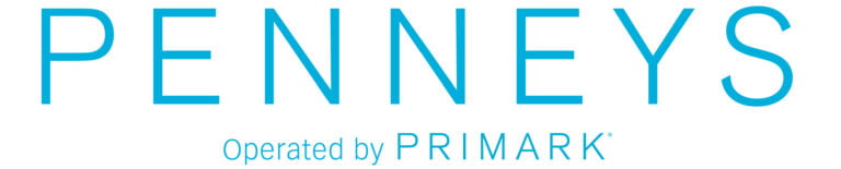 Penney’s to expand to Italy