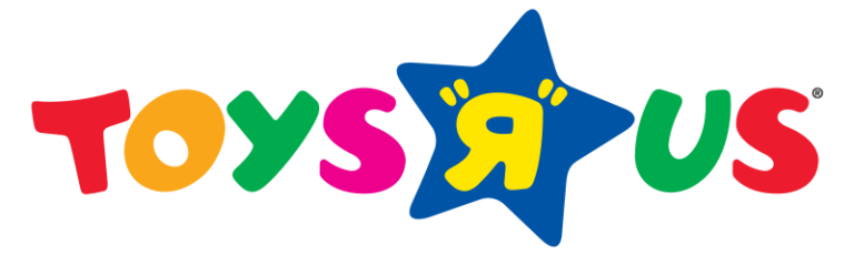 ‘Toys R Us’ pick sites for their Irish Sites