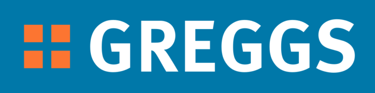 Greggs is coming to Ireland