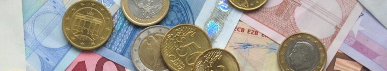 Rounding to begin in Ireland on October 28th