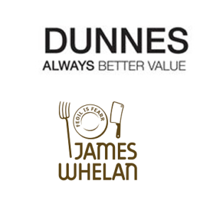 Dunne Stores to Buy Whelans