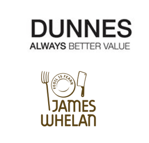 Dunne Stores to Buy Whelans