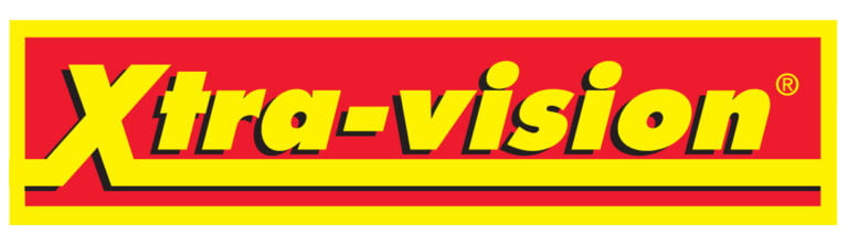 580 jobs to be cut as XtraVision appointed a liquidator