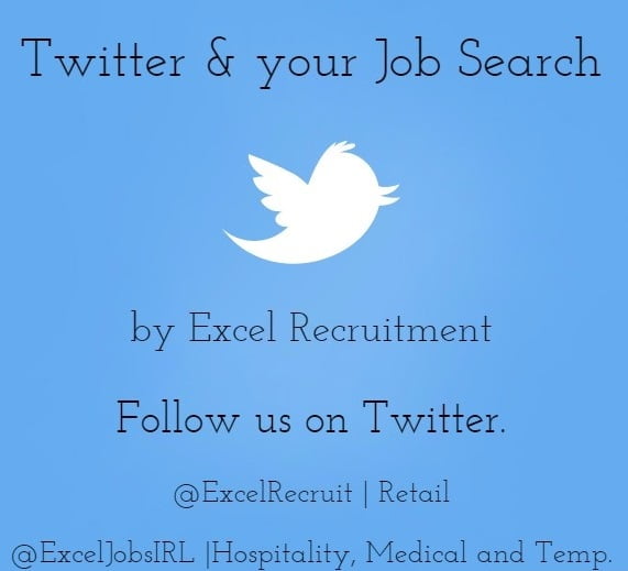 , Excel Recruitment