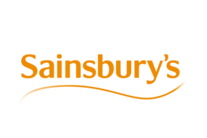 Sainsburys