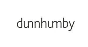 dunnhumby