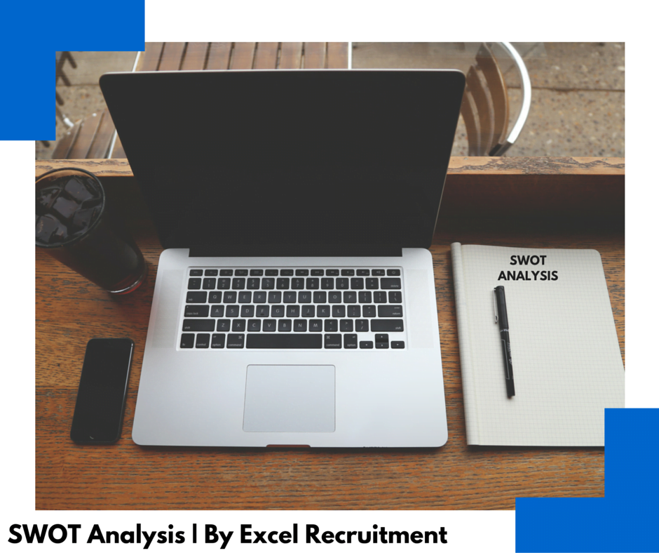 , Excel Recruitment