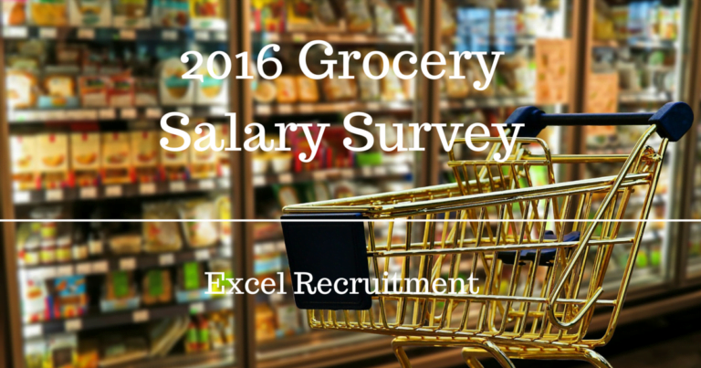 grocery-salary-survey-2016