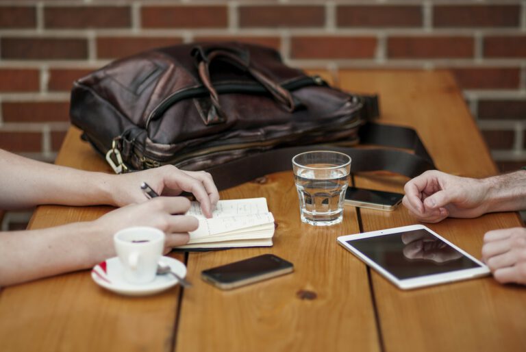 Underrated Work Skills That Progress Your Career