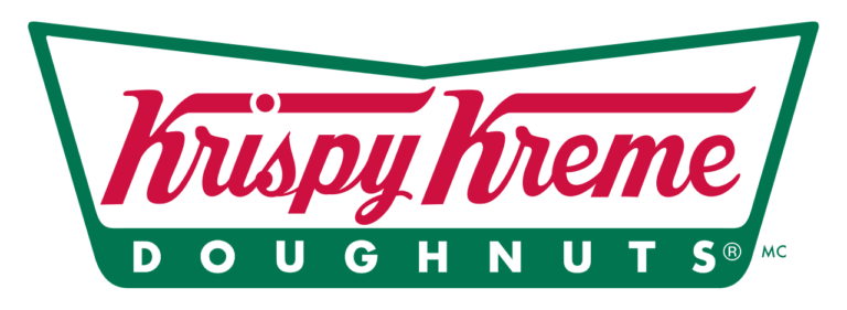Krispy Kreme Doughnuts Coming To Ireland