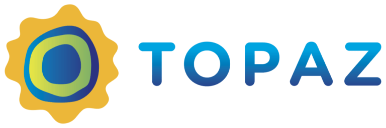 Topaz announce €33million investment for 2017