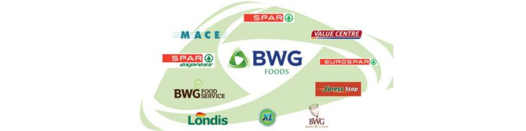BWG to expand with 20 new stores