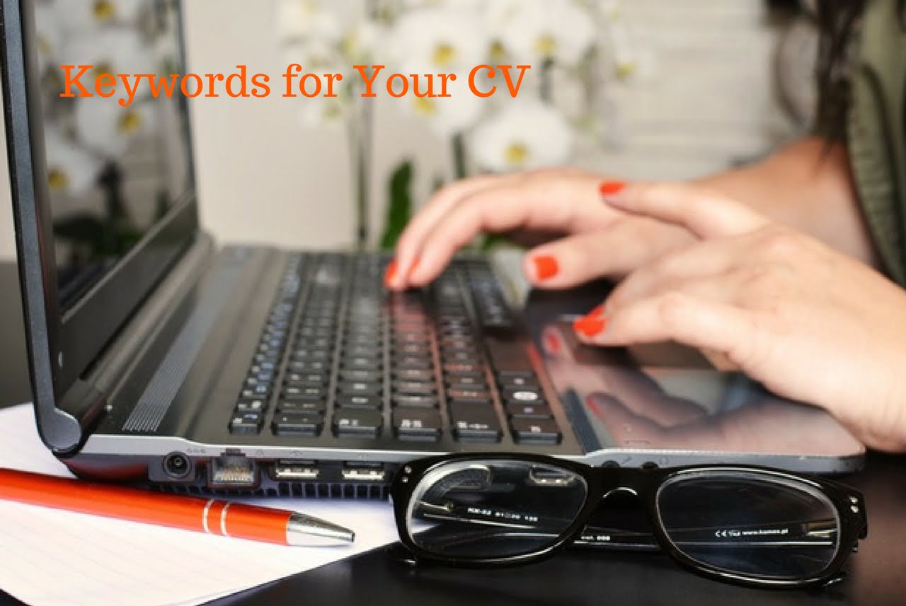 , Excel Recruitment