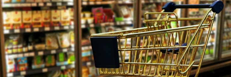 Retail News- New brands  coming to Ireland and planned revamps
