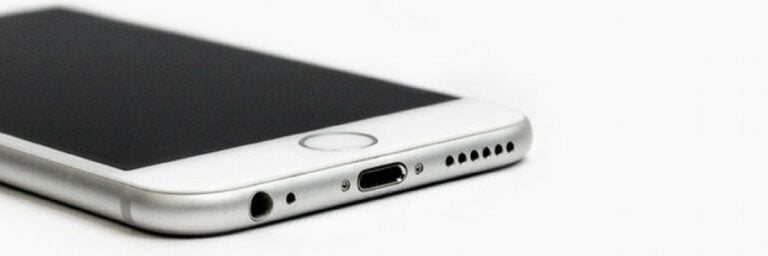 Apple Pay launches in Ireland