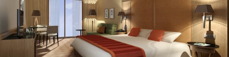 Irish hotel property sales expected to exceed €700 million