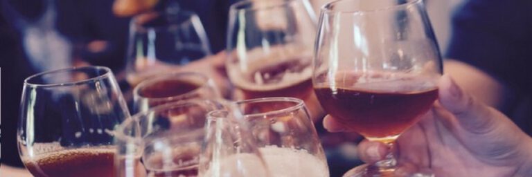 Lifting of Good Friday alcohol ban will extend to restaurants and hotels