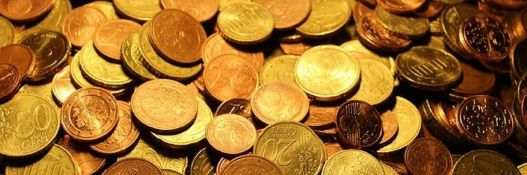 Increase in minimum wage to primarily affect hospitality and retail says Taoiseach