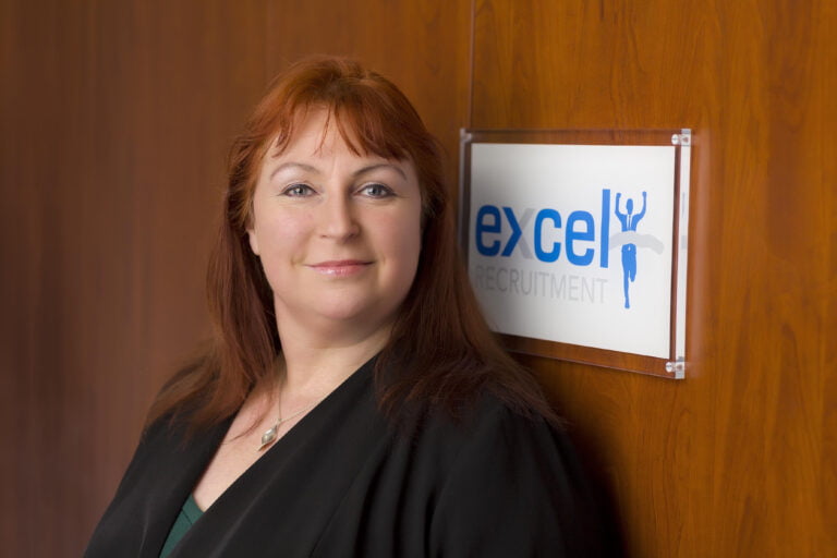 Tackling the Chef Crisis: Eimhear O’Dalaigh