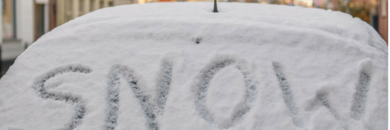 Retailers deal with aftermath of Storm Emma