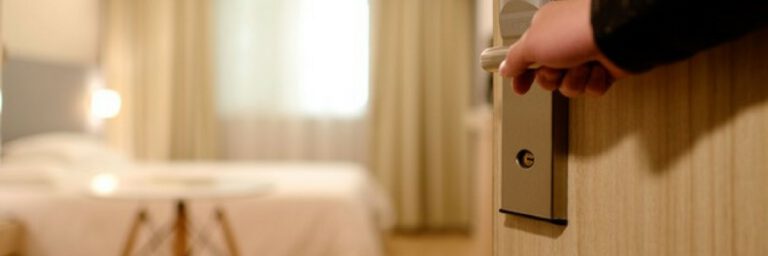New 134 room hotel planned for Galway