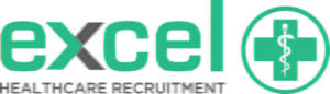 Nursing Homes, Excel Recruitment