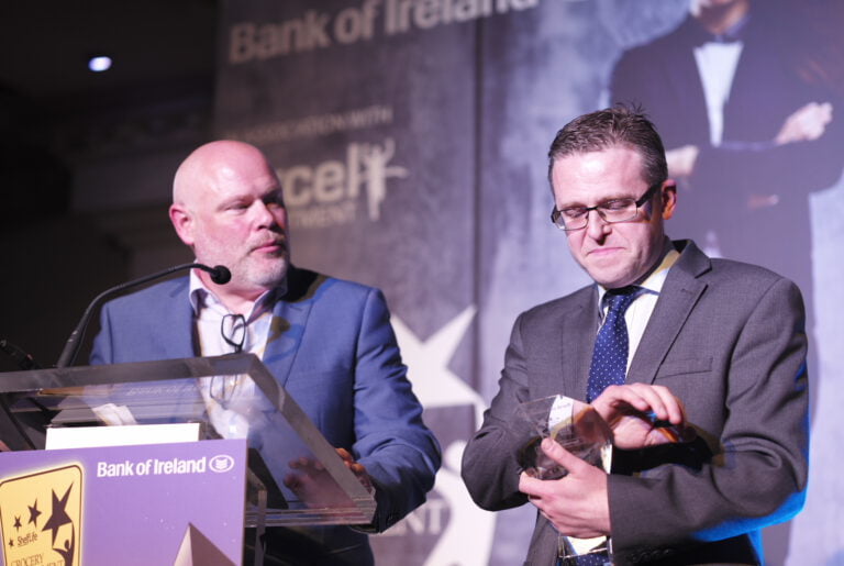 Grocery Management Awards 2020 Shortlist