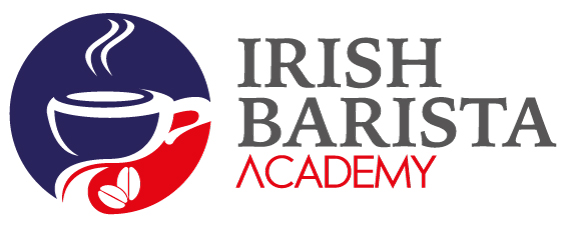 Irish Barista Academy, Excel Recruitment