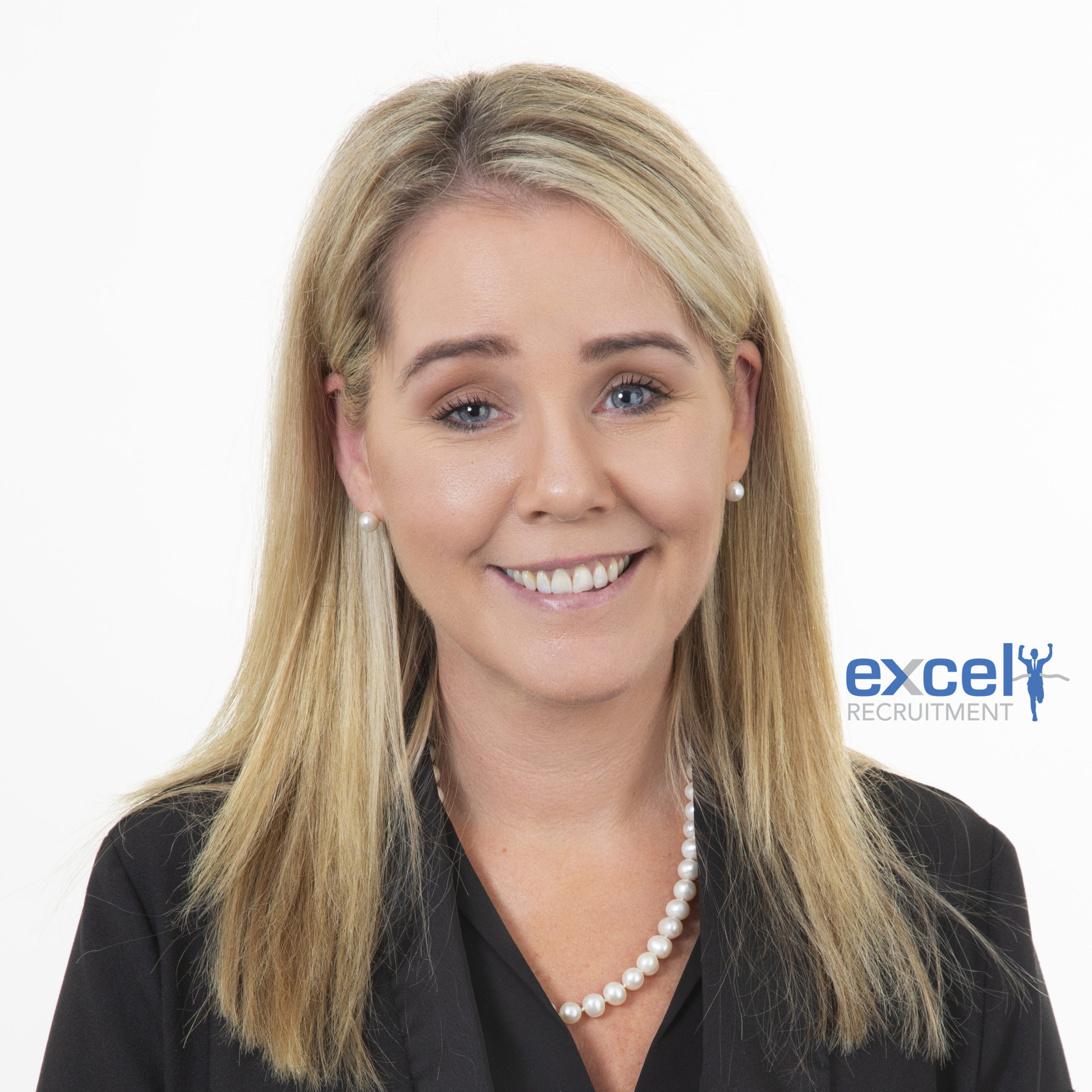 JENNIFER MAHER, COMMERCIAL DIRECTOR, INDUSTRIAL RECRUITMENT