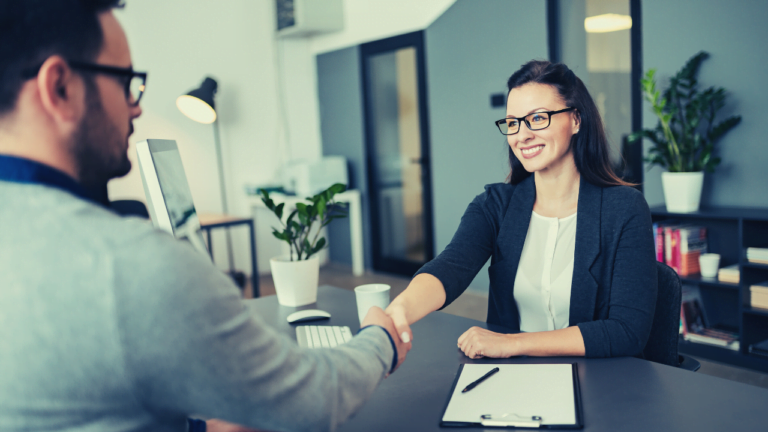 Excel Recruitment is now a CPSA approved recruitment agency