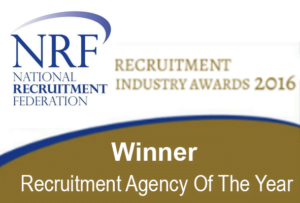 Our Achievements
