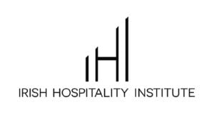 Memberships