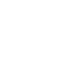 Excel Recruitment