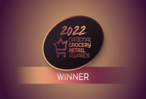 Our Achievements