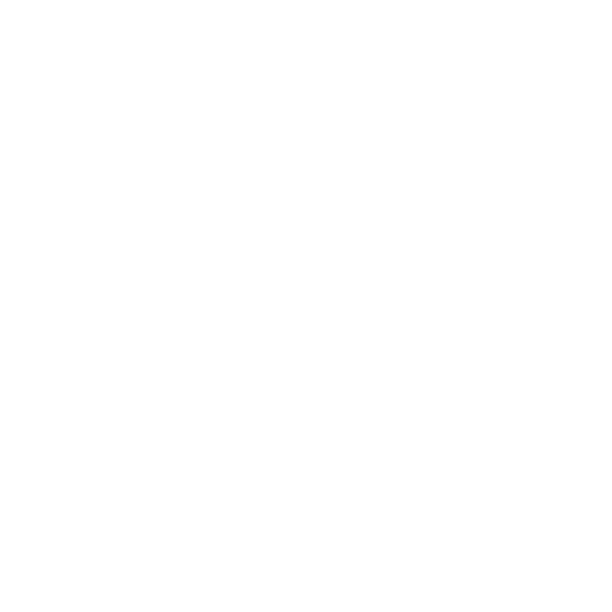 Excel Recruitment