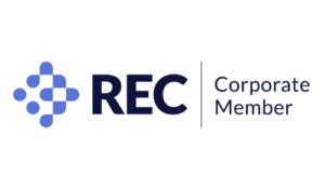 Memberships