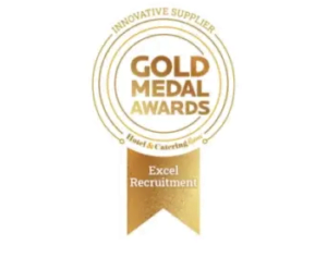 Our Achievements