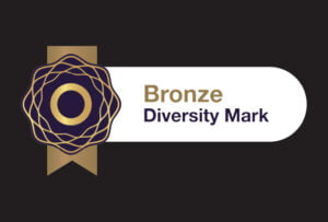Our Achievements