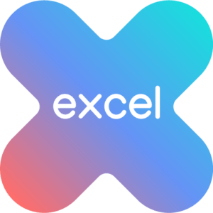 Counterbalance Forklift Driver Dublin - Excel Recruitment