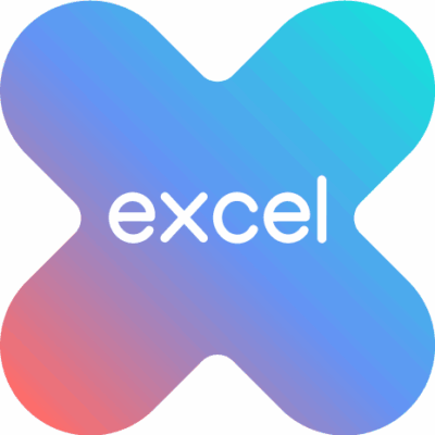Mobility - Excel Recruitment