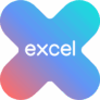 Excel Recruitment