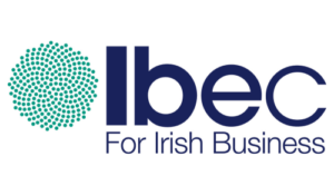 Ibec Member