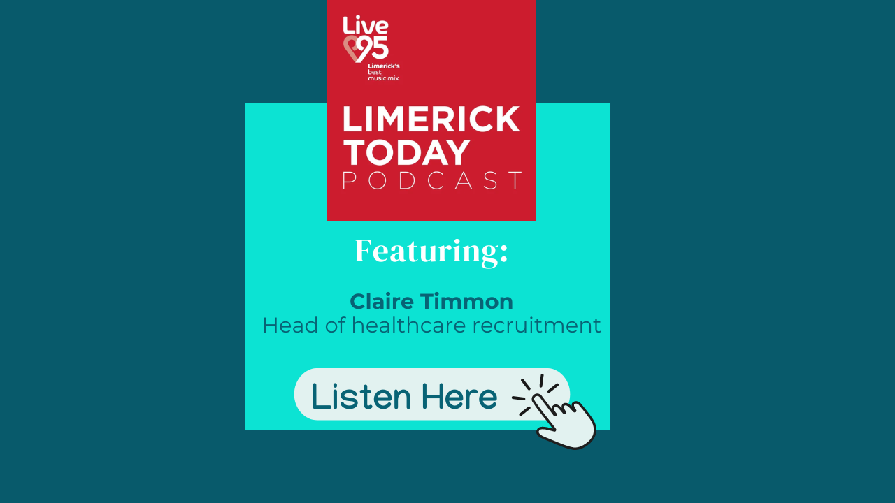 Claire Timmon