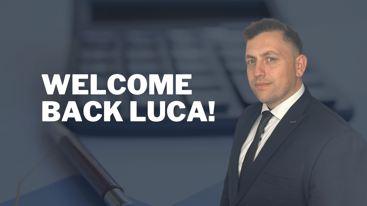 Luca