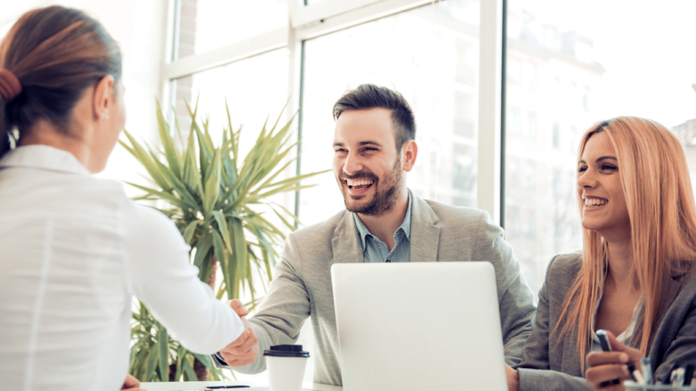 how to attract the best retail candidates